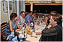15H_5019 - 239 KB