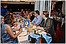 15H_5020 - 217 KB