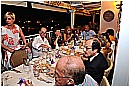 15H_5021 - 226 KB