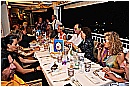 15H_5022 - 228 KB
