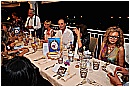 15H_5024 - 201 KB