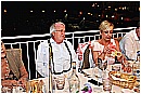 15H_5025 - 204 KB