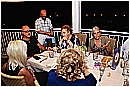 15H_5028 - 204 KB