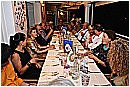 15H_5029 - 230 KB