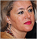 15H_5030 - Versione 2 - 239 KB