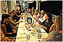 15H_5031 - 217 KB