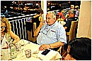 15H_5033 - 192 KB