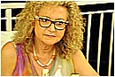 15H_5034 - 135 KB