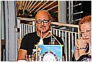 15H_5036 - 153 KB