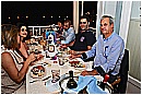 15H_5038 - 213 KB