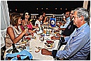 15H_5039 - 232 KB