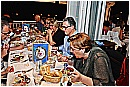 15H_5041 - 241 KB