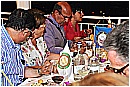 15H_5043 - 219 KB