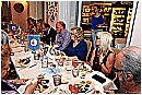 15H_5044 - 279 KB