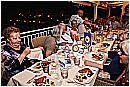 15H_5046 - 250 KB
