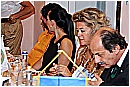 15H_5047 - 173 KB