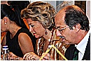 15H_5051 - 198 KB