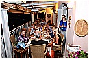 15H_5052 - 237 KB
