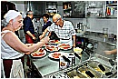 15H_5053 - 221 KB