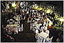 15H_5055 - 261 KB