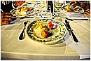 15H_5058 - 208 KB