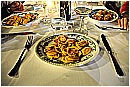 15H_5059 - 203 KB