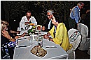 15H_5062 - 212 KB