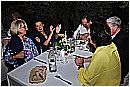 15H_5063 - 214 KB