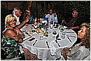 15H_5064 - 272 KB