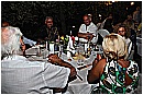 15H_5065 - 225 KB