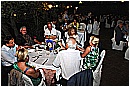 15H_5066 - 227 KB