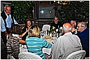 15H_5068 - 242 KB