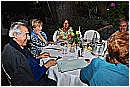 15H_5069 - 236 KB
