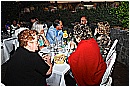 15H_5072 - 232 KB