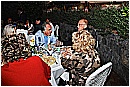 15H_5073 - 244 KB
