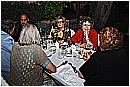 15H_5074 - 239 KB