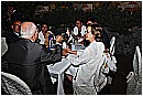 15H_5075 - 208 KB