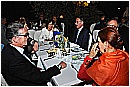 15H_5078 - 206 KB