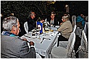 15H_5079 - 217 KB