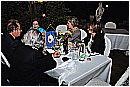 15H_5081 - 185 KB