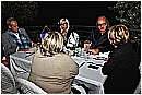 15H_5082 - 209 KB