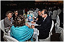 15H_5083 - 208 KB