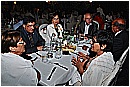 15H_5086 - 205 KB