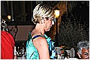 15H_5095 - 144 KB