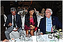 15H_5096 - 211 KB