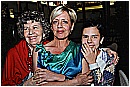 15H_5098 - 195 KB