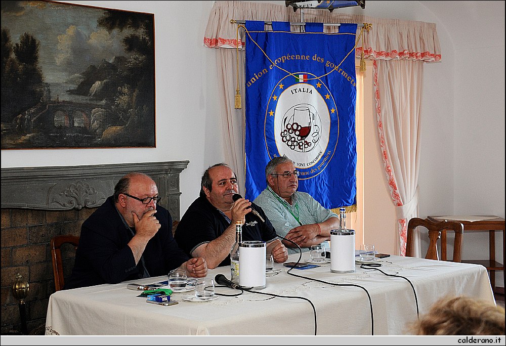 15H_5115.JPG