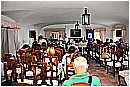 15H_5104 - 216 KB