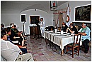 15H_5105 - 176 KB