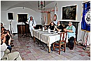15H_5106 - 203 KB